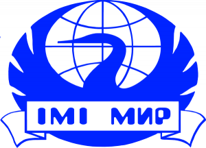 ЭИОС Университета МИР